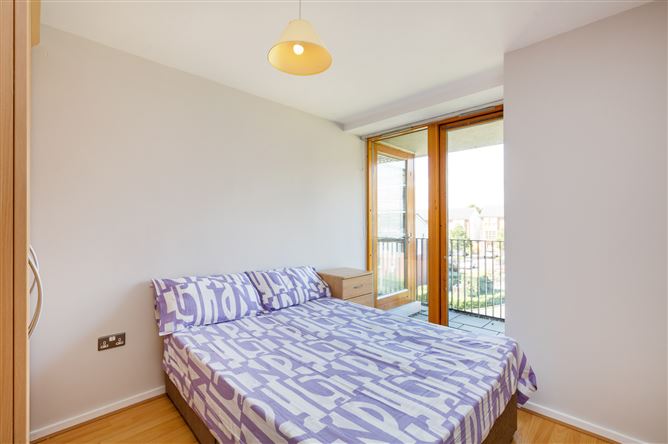 37 Botanic Hall, Addison Park, Glasnevin, Dublin 11