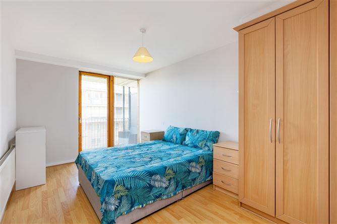 37 Botanic Hall, Addison Park, Glasnevin, Dublin 11