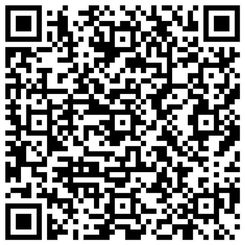 37 Botanic Hall, Addison Park, Glasnevin, Dublin 11