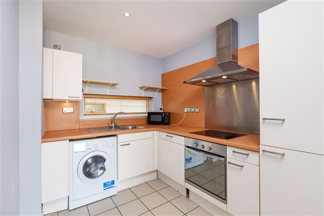 37 Botanic Hall, Addison Park, Glasnevin, Dublin 11