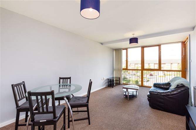 37 Botanic Hall, Addison Park, Glasnevin, Dublin 11