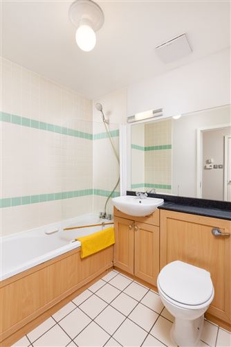 37 Botanic Hall, Addison Park, Glasnevin, Dublin 11