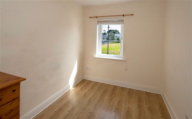 23 Cul Rua, Aglish, Co. Waterford