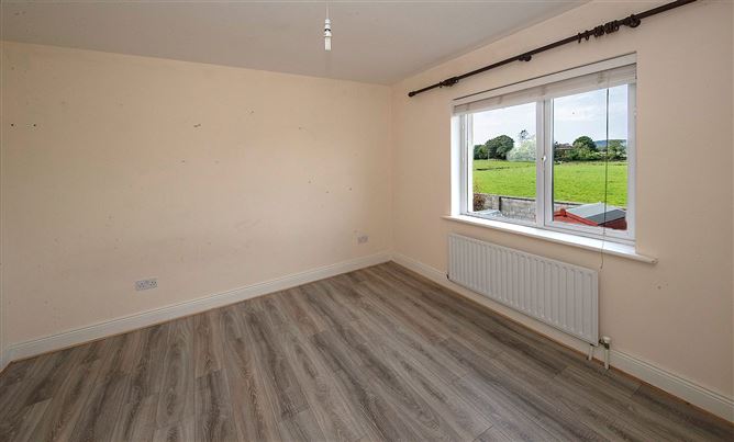 23 Cul Rua, Aglish, Co. Waterford