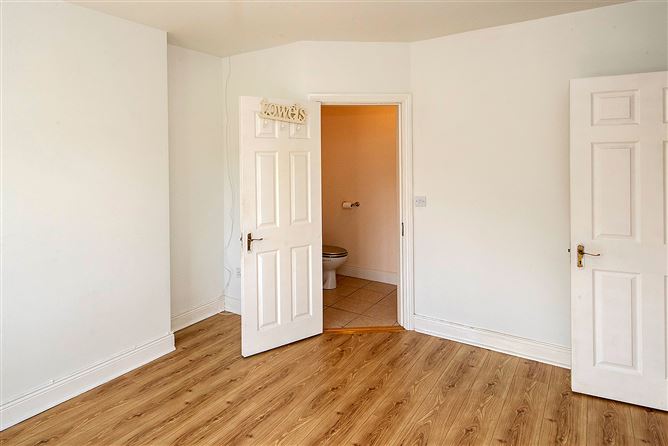 23 Cul Rua, Aglish, Co. Waterford