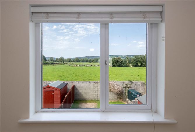 23 Cul Rua, Aglish, Co. Waterford