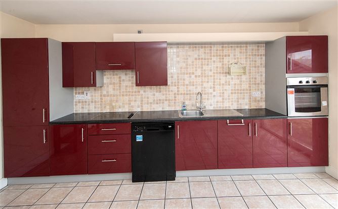 23 Cul Rua, Aglish, Co. Waterford