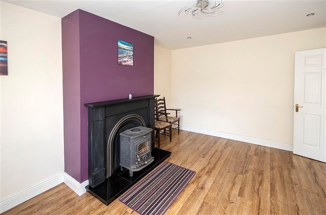 23 Cul Rua, Aglish, Co. Waterford