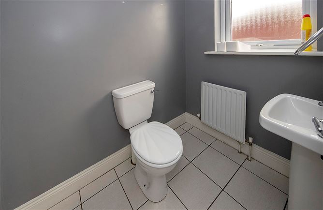 23 Cul Rua, Aglish, Co. Waterford
