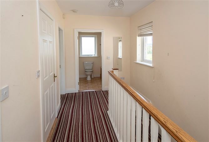 23 Cul Rua, Aglish, Co. Waterford