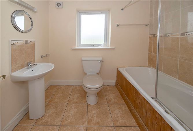 23 Cul Rua, Aglish, Co. Waterford