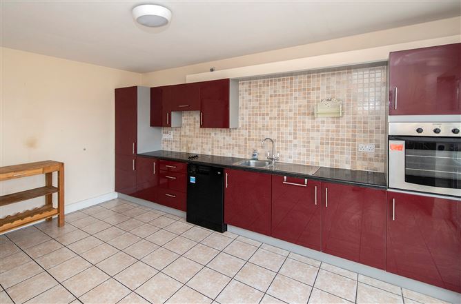 23 Cul Rua, Aglish, Co. Waterford