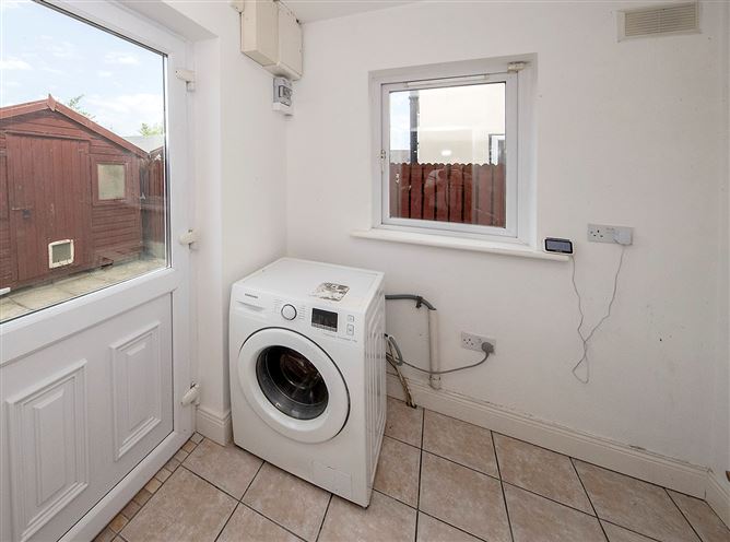 23 Cul Rua, Aglish, Co. Waterford