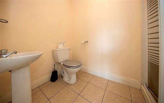 23 Cul Rua, Aglish, Co. Waterford