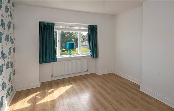 23 Cul Rua, Aglish, Co. Waterford