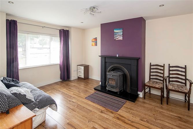 23 Cul Rua, Aglish, Co. Waterford