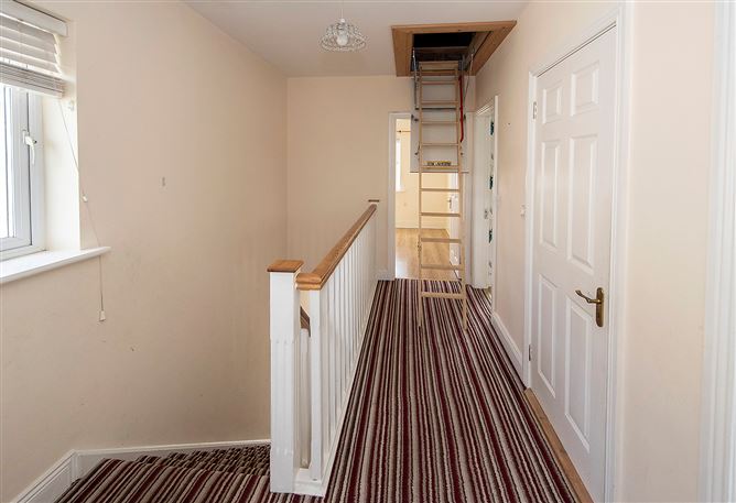 23 Cul Rua, Aglish, Co. Waterford
