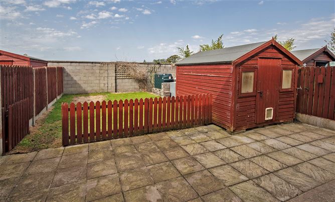 23 Cul Rua, Aglish, Co. Waterford