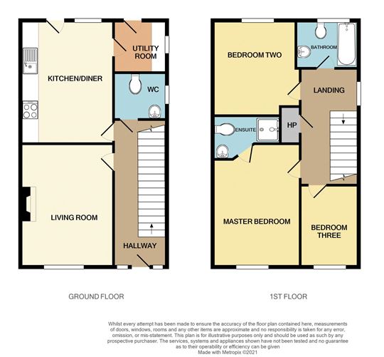 23 Cul Rua, Aglish, Co. Waterford