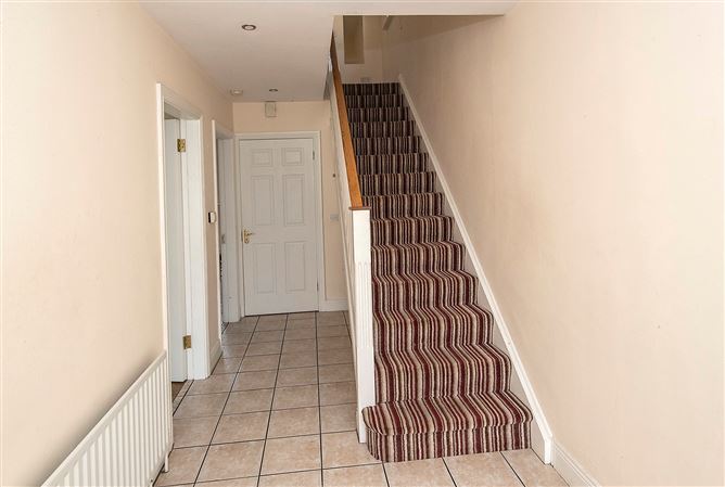 23 Cul Rua, Aglish, Co. Waterford