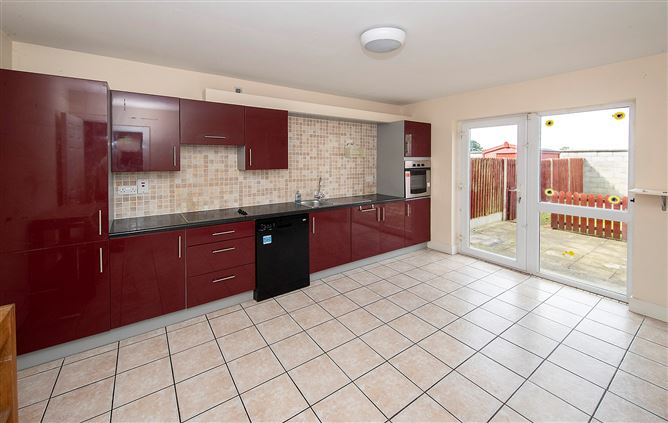 23 Cul Rua, Aglish, Co. Waterford