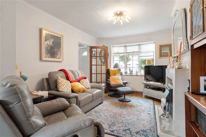 22 Meadow Brook Avenue, Baldoyle, Dublin 13