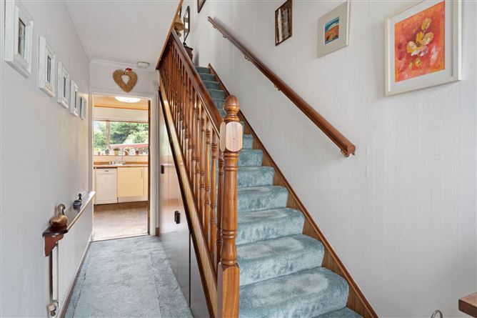 22 Meadow Brook Avenue, Baldoyle, Dublin 13