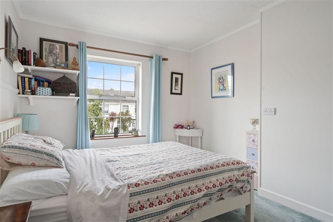 22 Meadow Brook Avenue, Baldoyle, Dublin 13