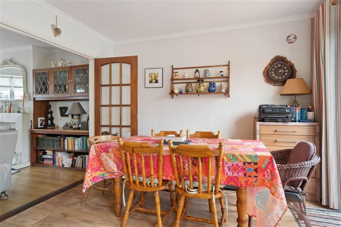 22 Meadow Brook Avenue, Baldoyle, Dublin 13