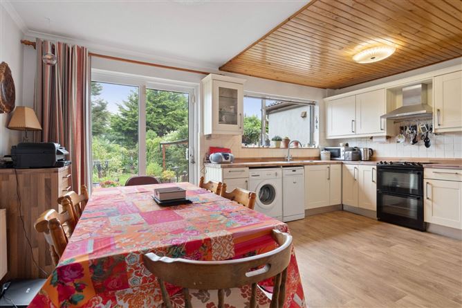22 Meadow Brook Avenue, Baldoyle, Dublin 13