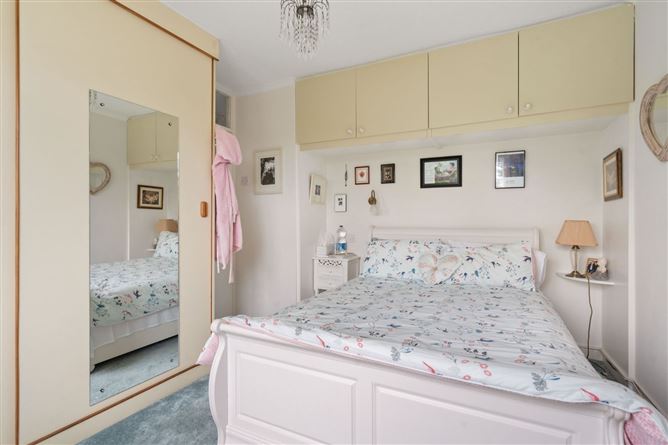 22 Meadow Brook Avenue, Baldoyle, Dublin 13