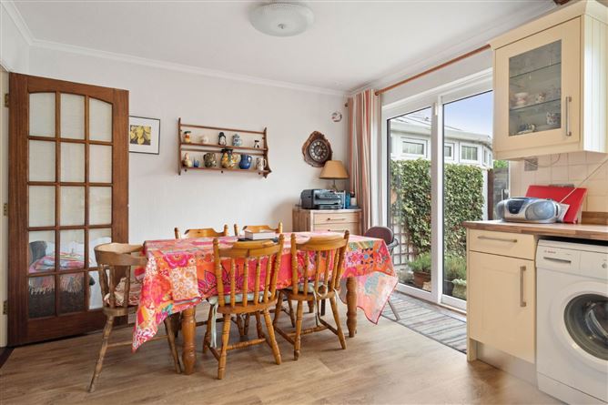 22 Meadow Brook Avenue, Baldoyle, Dublin 13
