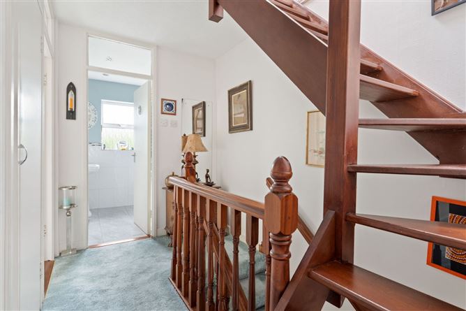 22 Meadow Brook Avenue, Baldoyle, Dublin 13