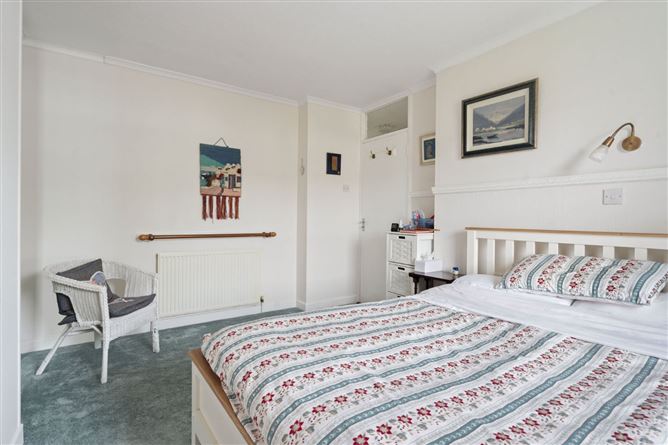 22 Meadow Brook Avenue, Baldoyle, Dublin 13