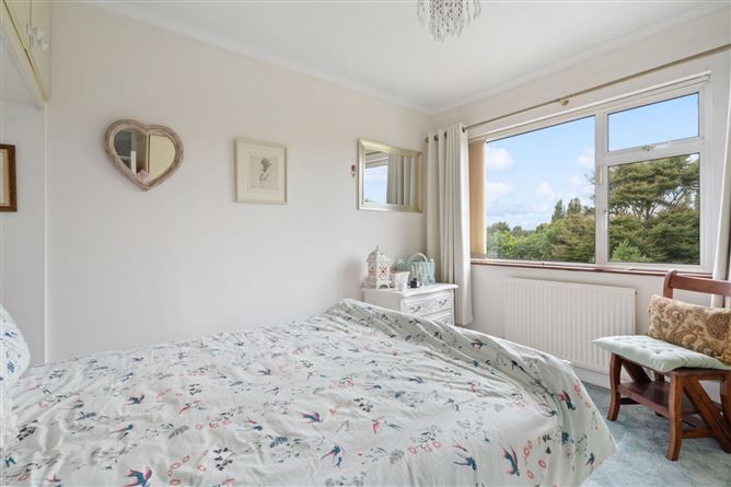22 Meadow Brook Avenue, Baldoyle, Dublin 13