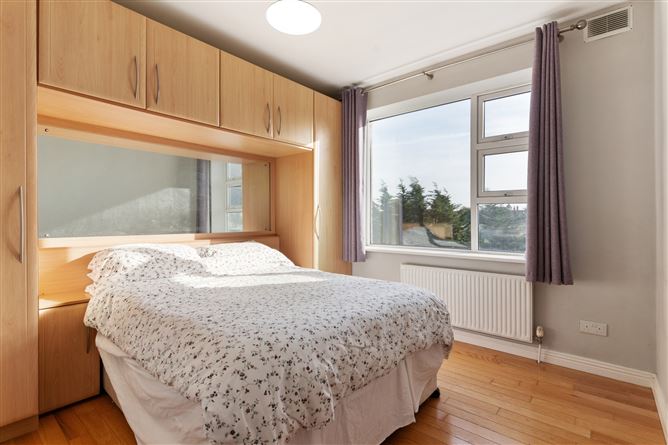6 Glenwaverly Court, Park Avenue, Sandymount, Dublin 4