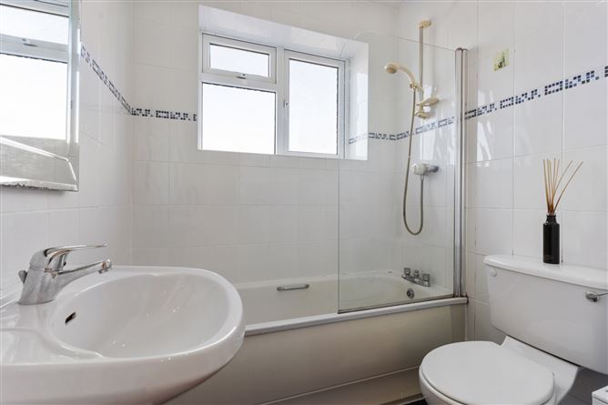 6 Glenwaverly Court, Park Avenue, Sandymount, Dublin 4