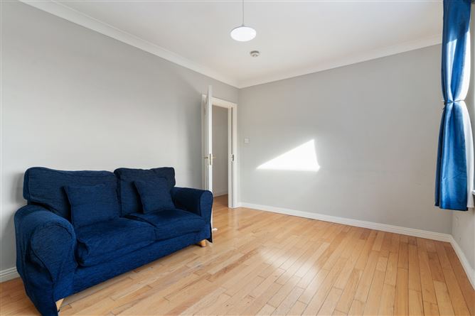 6 Glenwaverly Court, Park Avenue, Sandymount, Dublin 4