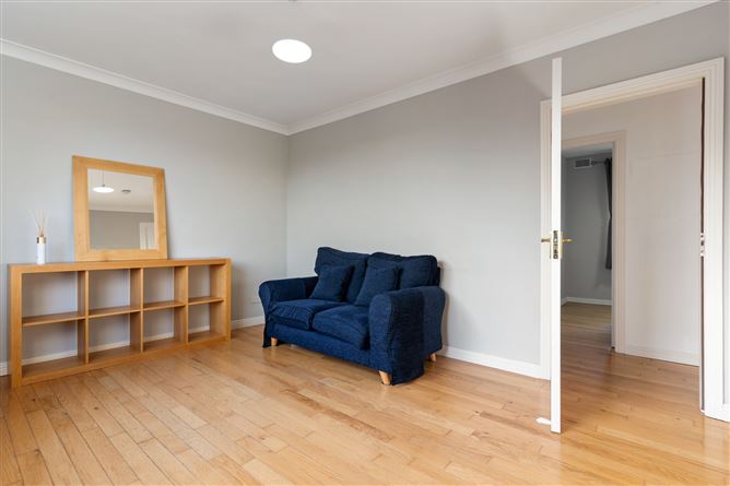 6 Glenwaverly Court, Park Avenue, Sandymount, Dublin 4