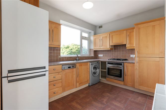 6 Glenwaverly Court, Park Avenue, Sandymount, Dublin 4