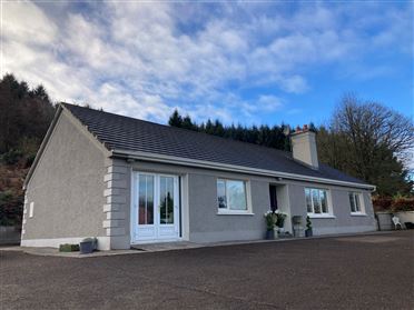 Image for Nenagh Road, , Borrisoleigh, Tipperary