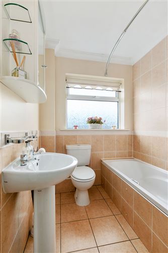 81 Pinewood Estate, Clondalkin, Dublin 22