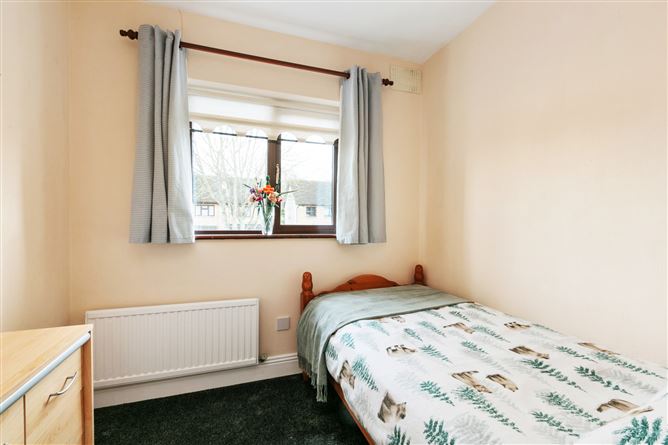 81 Pinewood Estate, Clondalkin, Dublin 22