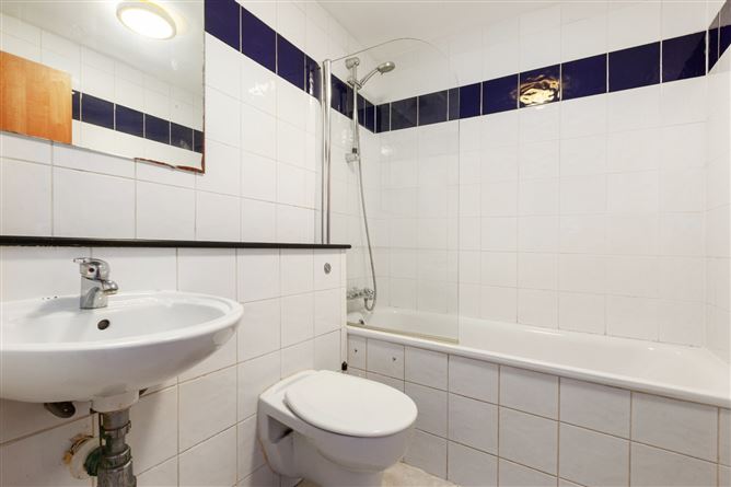 44 The Eden, Prospect Hill, Finglas