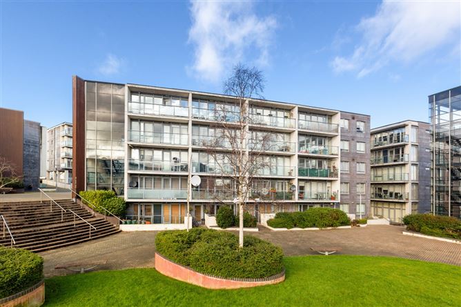 44 The Eden, Prospect Hill, Finglas