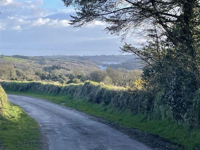 Dromore, Aglish, Cappoquin, Waterford