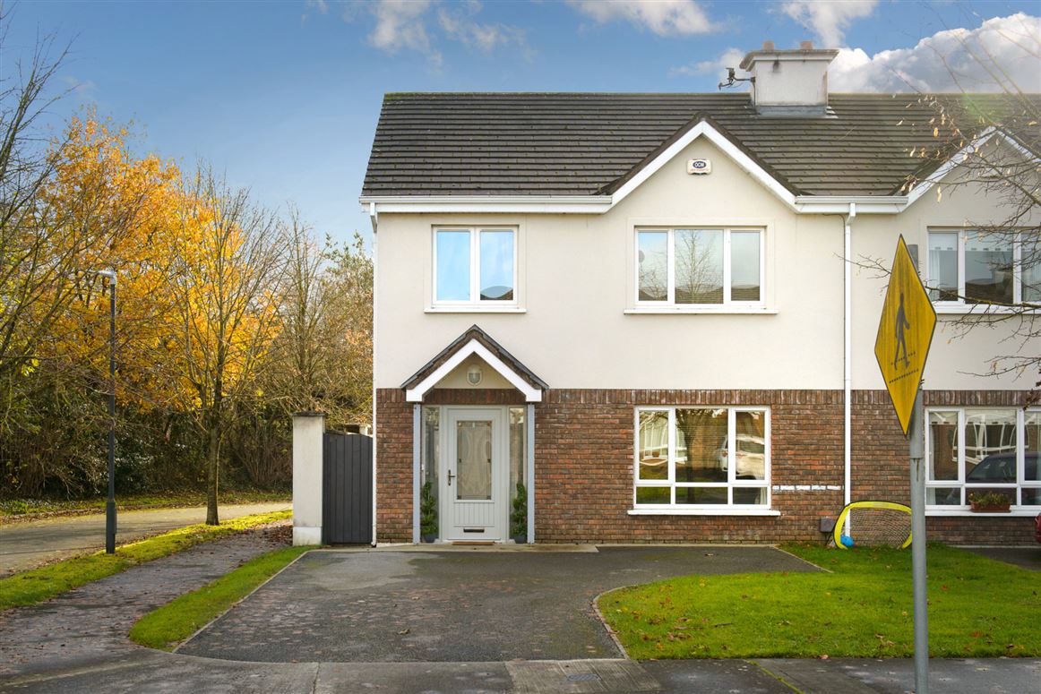 149 Droim Liath, Collins Lane, Tullamore, Co. Offaly