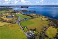 Lough Mask Inn, Treanlaur