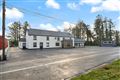 Lough Mask Inn, Treanlaur