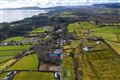 Lough Mask Inn, Treanlaur